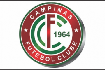 Campinas Futebol Clube